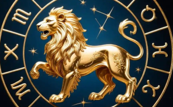 LAV – BLIŽI SE TRENUTAK ISTINE. I OVO NIJE OBIČAN PREOKRET. OVO JE TAČKA U KOJOJ SE SVE LOMI I SVE SE RAŠČIŠĆAVA.