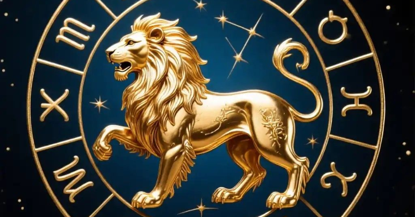 2H - 2026-03-02T195438.113