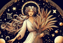 DEVICA – BLIŽI SE TRENUTAK ISTINE. I OVO NIJE OBIČAN PREOKRET. OVO JE TAČKA U KOJOJ SE SVE LOMI I SVE SE RAŠČIŠĆAVA