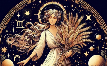 DEVICA – BLIŽI SE TRENUTAK ISTINE. I OVO NIJE OBIČAN PREOKRET. OVO JE TAČKA U KOJOJ SE SVE LOMI I SVE SE RAŠČIŠĆAVA