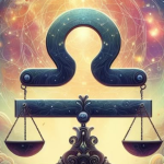 VAGA – BLIŽI SE TRENUTAK ISTINE. I OVO NIJE OBIČAN PREOKRET. OVO JE TAČKA U KOJOJ SE SVE LOMI I SVE SE RAŠČIŠĆAVA