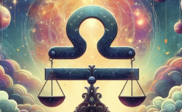 VAGA – BLIŽI SE TRENUTAK ISTINE. I OVO NIJE OBIČAN PREOKRET. OVO JE TAČKA U KOJOJ SE SVE LOMI I SVE SE RAŠČIŠĆAVA