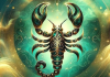 ŠKORPIJA – BLIŽI SE TRENUTAK ISTINE. I OVO NIJE OBIČAN PREOKRET. OVO JE TAČKA U KOJOJ SE SVE LOMI I SVE SE RAŠČIŠĆAVA