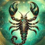 ŠKORPIJA – BLIŽI SE TRENUTAK ISTINE. I OVO NIJE OBIČAN PREOKRET. OVO JE TAČKA U KOJOJ SE SVE LOMI I SVE SE RAŠČIŠĆAVA