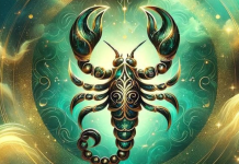 ŠKORPIJA – BLIŽI SE TRENUTAK ISTINE. I OVO NIJE OBIČAN PREOKRET. OVO JE TAČKA U KOJOJ SE SVE LOMI I SVE SE RAŠČIŠĆAVA