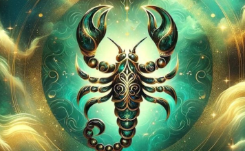 ŠKORPIJA – BLIŽI SE TRENUTAK ISTINE. I OVO NIJE OBIČAN PREOKRET. OVO JE TAČKA U KOJOJ SE SVE LOMI I SVE SE RAŠČIŠĆAVA