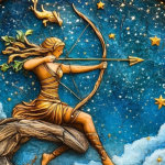 STRELAC – BLIŽI SE TRENUTAK ISTINE. I OVO NIJE OBIČAN PREOKRET. OVO JE TAČKA U KOJOJ SE SVE LOMI I SVE SE RAŠČIŠĆAVA.