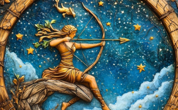 STRELAC – BLIŽI SE TRENUTAK ISTINE. I OVO NIJE OBIČAN PREOKRET. OVO JE TAČKA U KOJOJ SE SVE LOMI I SVE SE RAŠČIŠĆAVA.