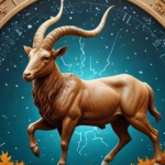 JARAC – BLIŽI SE TRENUTAK ISTINE. I OVO NIJE OBIČAN PREOKRET. OVO JE TAČKA U KOJOJ SE SVE LOMI I SVE SE RAŠČIŠĆAVA