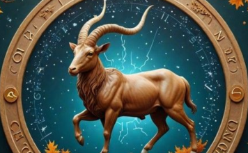 JARAC – BLIŽI SE TRENUTAK ISTINE. I OVO NIJE OBIČAN PREOKRET. OVO JE TAČKA U KOJOJ SE SVE LOMI I SVE SE RAŠČIŠĆAVA