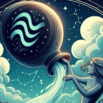 VODOLIJA – BLIŽI SE TRENUTAK ISTINE. I OVO NIJE OBIČAN PREOKRET. OVO JE TAČKA U KOJOJ SE SVE LOMI I SVE SE RAŠČIŠĆAVA.