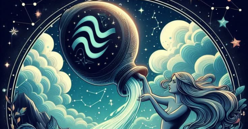 2H - 2026-03-02T203430.241