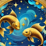 RIBE – BLIŽI SE TRENUTAK ISTINE. I OVO NIJE OBIČAN PREOKRET. OVO JE TAČKA U KOJOJ SE SVE LOMI I SVE SE RAŠČIŠĆAVA.