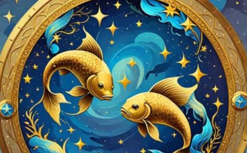 RIBE – BLIŽI SE TRENUTAK ISTINE. I OVO NIJE OBIČAN PREOKRET. OVO JE TAČKA U KOJOJ SE SVE LOMI I SVE SE RAŠČIŠĆAVA.