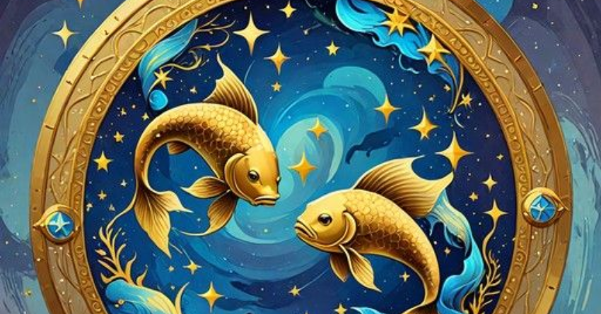 2H - 2026-03-02T204105.778