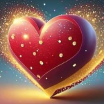 PONOS ĆE OVA TRI ZNAKA ZODIJAKA BITI VAŽNIJI OD LJUBAVI – STRELAC, JARAC I ŠKORPIJA ulaze u period kada je dostojanstvo jace.