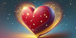 PONOS ĆE OVA TRI ZNAKA ZODIJAKA BITI VAŽNIJI OD LJUBAVI – STRELAC, JARAC I ŠKORPIJA ulaze u period kada je dostojanstvo jace.