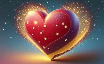 PONOS ĆE OVA TRI ZNAKA ZODIJAKA BITI VAŽNIJI OD LJUBAVI – STRELAC, JARAC I ŠKORPIJA ulaze u period kada je dostojanstvo jace.