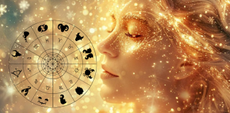 Više ne pristaju na manje: Ova tri znaka stavljaju sebe na prvo mesto!