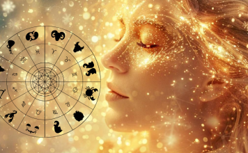 Više ne pristaju na manje: Ova tri znaka stavljaju sebe na prvo mesto!