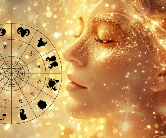 Više ne pristaju na manje: Ova tri znaka stavljaju sebe na prvo mesto!