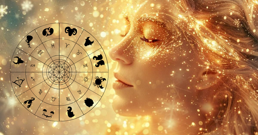 2H - 2026-03-02T213628.462