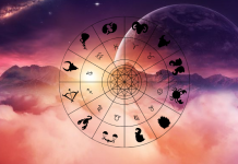 Nema više bežanja: Vodolija, Ribe i Strelac ulaze u period istine.