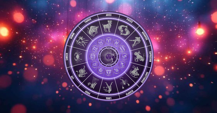 2H - 2026-03-03T083118.872