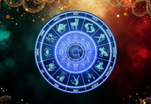 Karmičko razračunavanje počinje:ŠKORPIJA I LAV NA ISPITU SUDBINE!