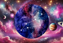 Dnevni horoskop za 2 mart :Škorpija intuicija ti je danas najjače oružje Strelac Dan ti donosi potrebu za istinom a sta donosi vama ?