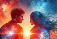 DNEVNI LJUBAVNI HOROSKOP ZA ČETVRTAK:Evo sta vas u ljubavi ceka !