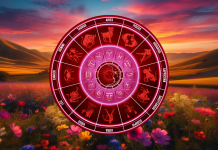 HOROSKOP ZA NAREDNA TRI DANA:Naredna tri dana donose male, ali presudne odluke.