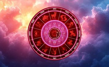 ZVEZDE PRIPREMAJU IZNENAĐENJA ZA SVE ZNAKE ZODIJAKA evo i koja saznajte .