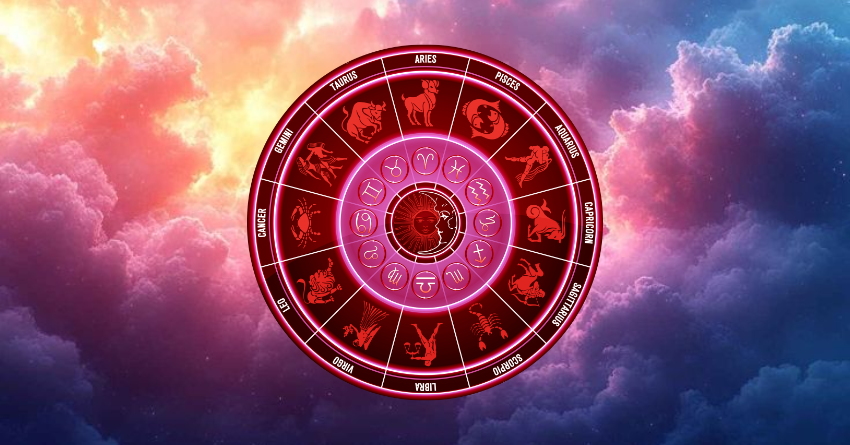 2H - 2026-03-03T095500.107