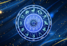 IZNENAĐENJA SUDBINE DOBIJAJU OVI ZNACI ZODIJAKA – A EVO ŠTA ČEKA SVE OSTALE!