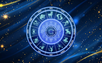 IZNENAĐENJA SUDBINE DOBIJAJU OVI ZNACI ZODIJAKA – A EVO ŠTA ČEKA SVE OSTALE!