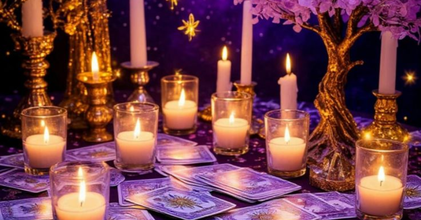 2H - 2026-03-03T101026.130