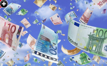 FINANSIJSKI HOROSKOP DO KRAJA SEDMICE :Novac rizik odluke u narednim danima .