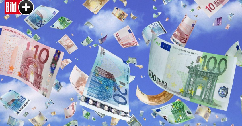 2H - 2026-03-03T102545.182