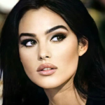 Nema potrebe mrziti zavidne ljude oni ti zavide jer si bolji od njih.