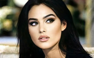 Nema potrebe mrziti zavidne ljude oni ti zavide jer si bolji od njih.