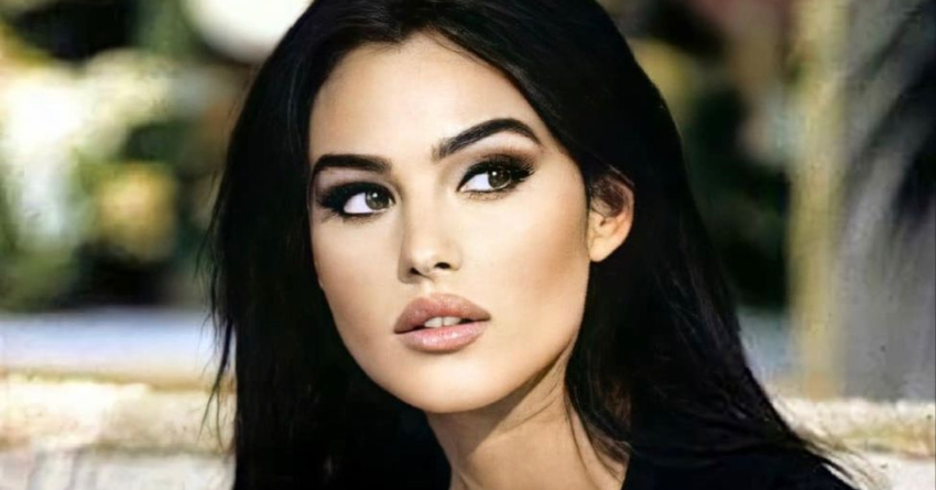 2H - 2026-03-03T103214.946