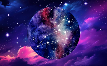 MARTOVSKA SUDBINA ZA SVE ZNAKE ZODIJAKA : Mesec razotkrivanja, preokreta i karmičkih pomeranja.