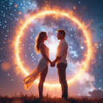 Zašto ti nedostaje neko ko te je povređivao? Istina o emotivnoj manipulaciji.