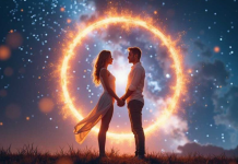 Zašto ti nedostaje neko ko te je povređivao? Istina o emotivnoj manipulaciji.