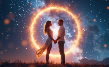 Zašto ti nedostaje neko ko te je povređivao? Istina o emotivnoj manipulaciji.