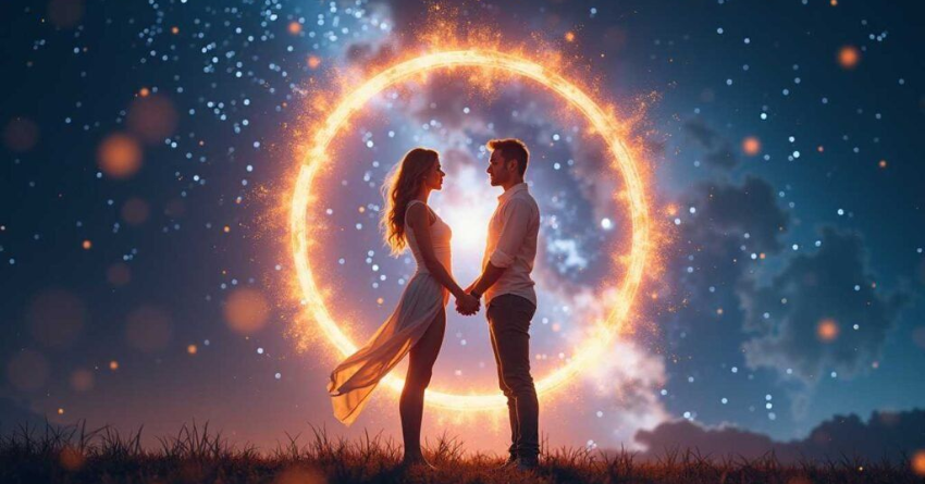 2H - 2026-03-03T104703.472