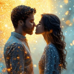 LJUBAVNI HOROSKOP ZA NAREDNA TRI DANA :Period istine, emotivnih preokreta i odluka koje menjaju tok odnosa.