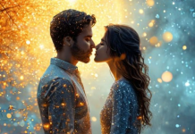 LJUBAVNI HOROSKOP ZA NAREDNA TRI DANA :Period istine, emotivnih preokreta i odluka koje menjaju tok odnosa.