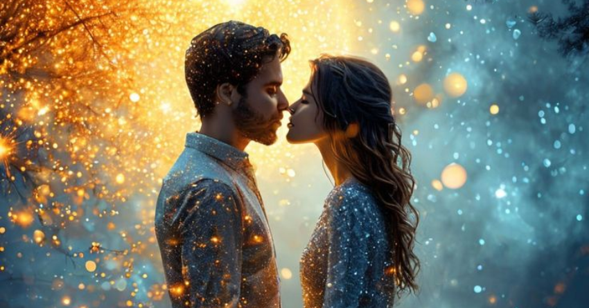 2H - 2026-03-03T105414.586